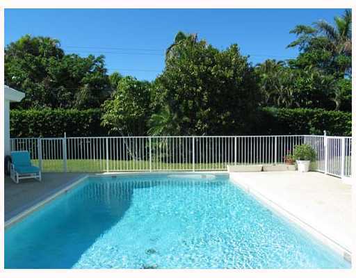 3550 Gulf Stream Road Delray Beach, FL 33483 - Photo 2 of 10 Additional Photo