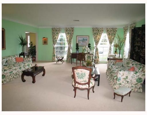 3550 Gulf Stream Road Delray Beach, FL 33483 - Photo 3 of 10 Additional Photo