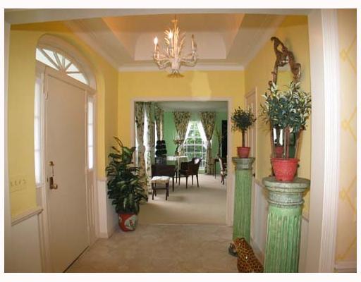 3550 Gulf Stream Road Delray Beach, FL 33483 - Photo 6 of 10 Additional Photo