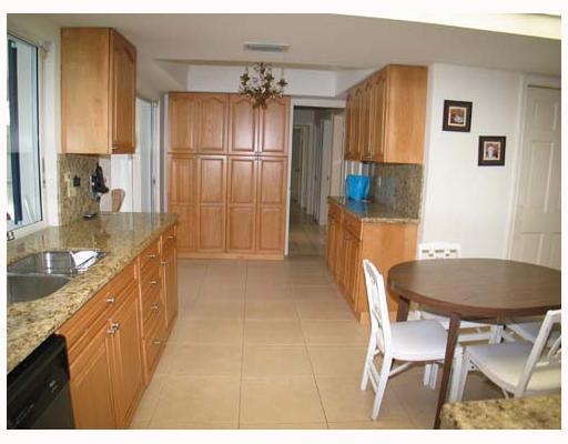 3550 Gulf Stream Road Delray Beach, FL 33483 - Photo 7 of 10 Additional Photo