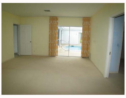 3550 Gulf Stream Road Delray Beach, FL 33483 - Photo 9 of 10 Additional Photo