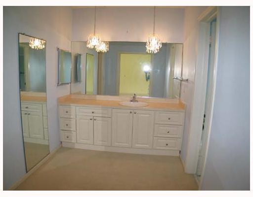 3550 Gulf Stream Road Delray Beach, FL 33483 - Photo 10 of 10 Additional Photo