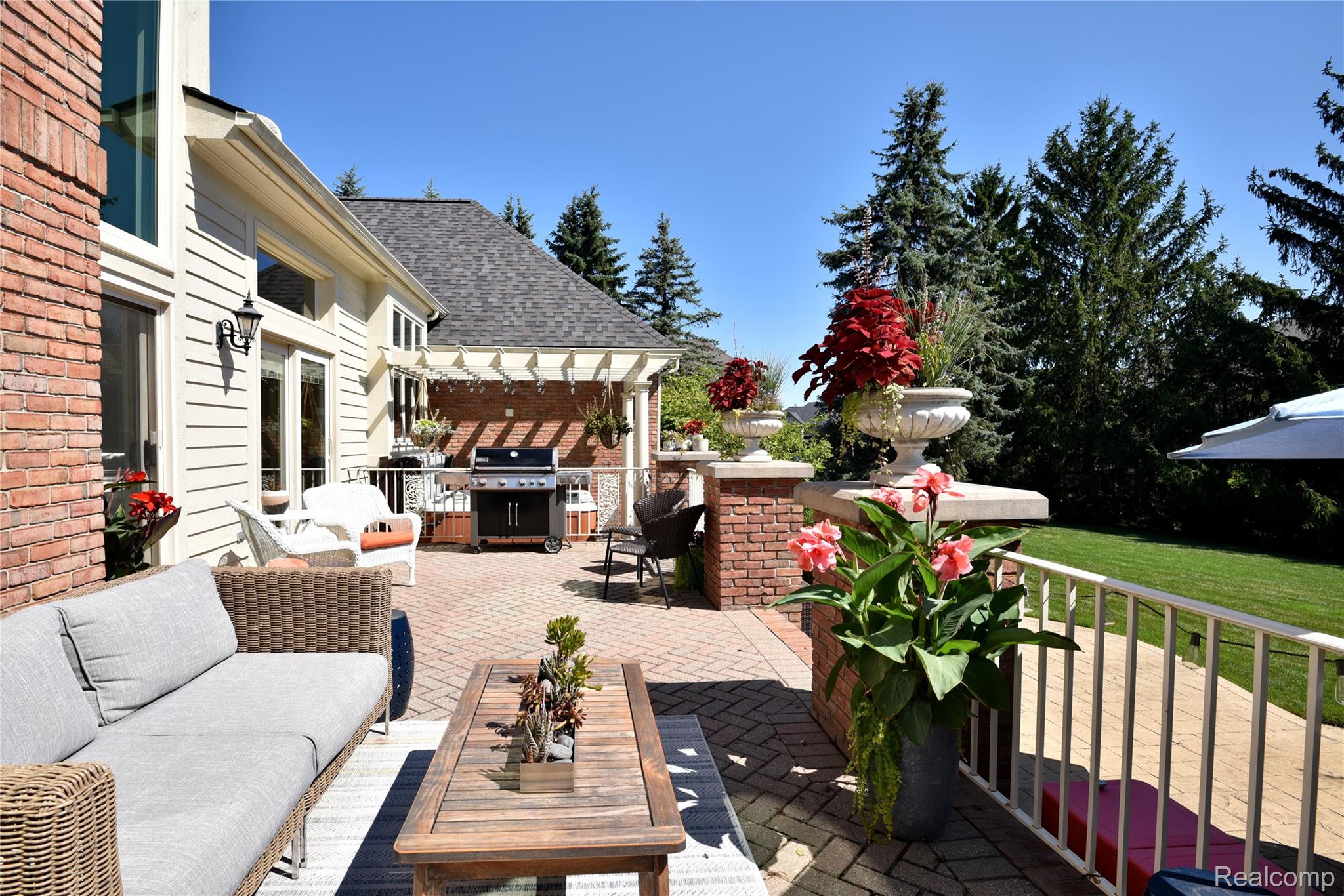 4929 Crestone Way Rochester, MI 48306 - Photo 51 of 60 4929 Crestone Way_49.JPG