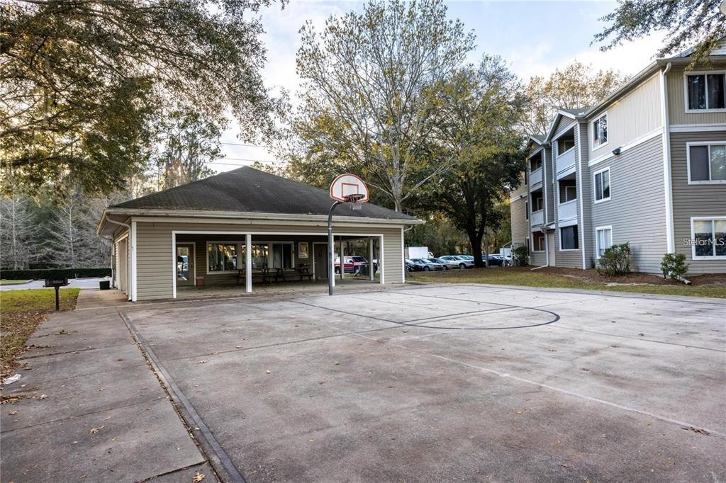 4000 Southwest 23rd Street, Unit 1108 Gainesville, FL 32608 - Photo 28 of 28