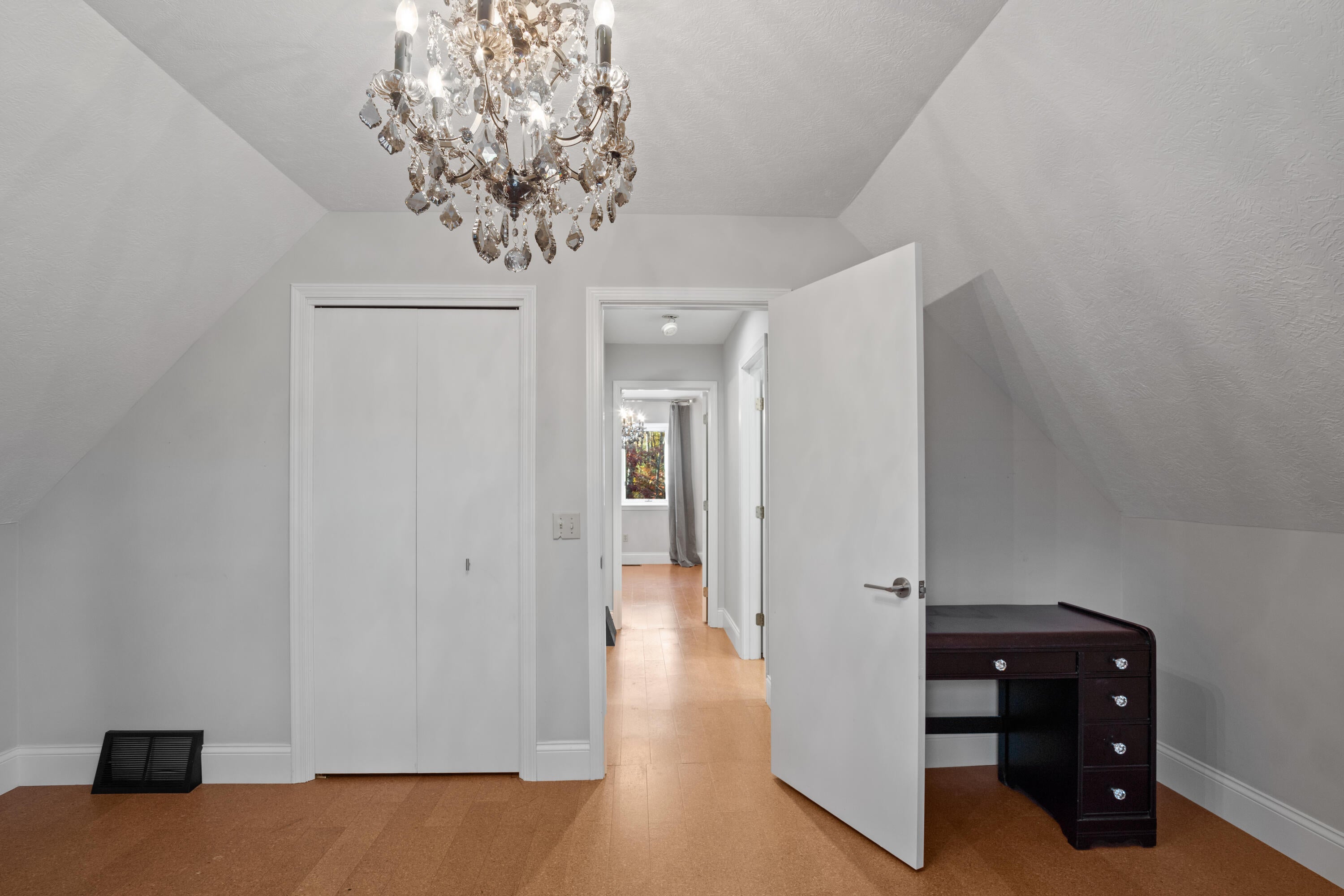 2655 Aarons Road Lewiston, MI 49756 - Photo 44 of 53 Gallery Image 44
