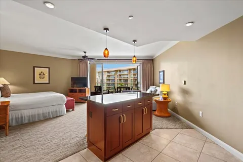 $1,225,000 | 130 Kai Malina Parkway, Unit 519, Lahaina, HI 96761