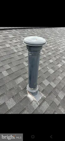 $380,000 | 132 Garner Avenue, Waldorf, MD 20602