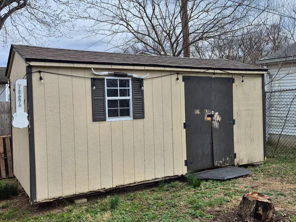 $380,000 | 132 Garner Avenue, Waldorf, MD 20602