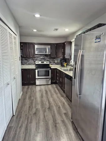 $380,000 | 132 Garner Avenue, Waldorf, MD 20602