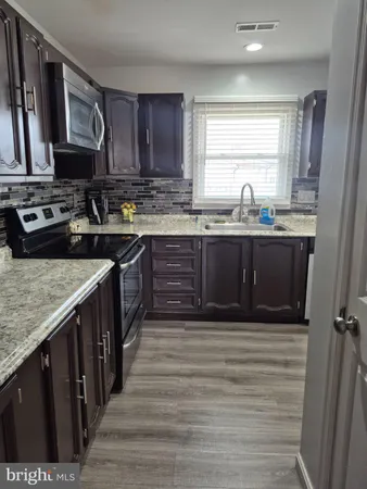 $380,000 | 132 Garner Avenue, Waldorf, MD 20602