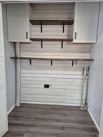 $380,000 | 132 Garner Avenue, Waldorf, MD 20602