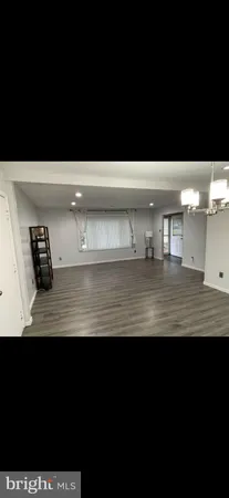 $380,000 | 132 Garner Avenue, Waldorf, MD 20602