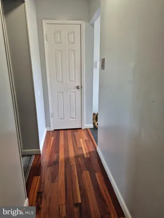 $380,000 | 132 Garner Avenue, Waldorf, MD 20602