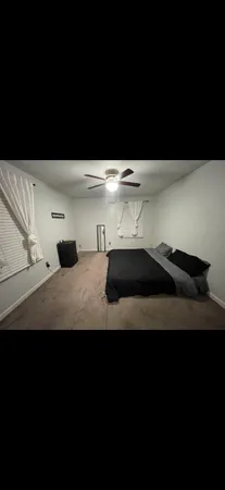 $380,000 | 132 Garner Avenue, Waldorf, MD 20602