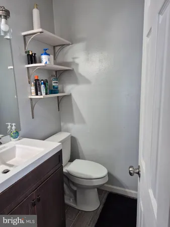 $380,000 | 132 Garner Avenue, Waldorf, MD 20602