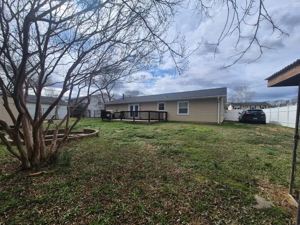 $380,000 | 132 Garner Avenue, Waldorf, MD 20602