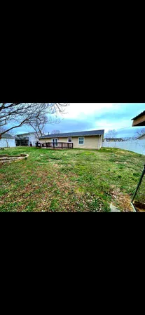 $380,000 | 132 Garner Avenue, Waldorf, MD 20602