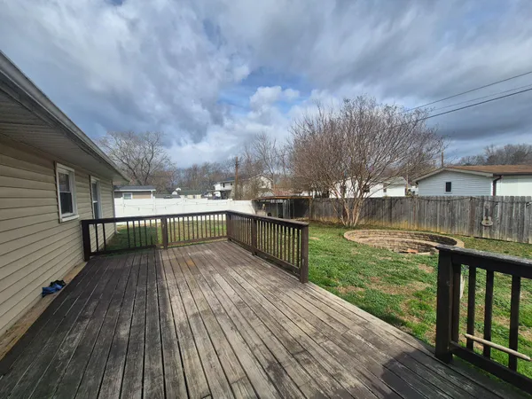 $380,000 | 132 Garner Avenue, Waldorf, MD 20602