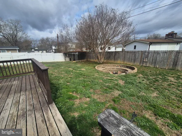 $380,000 | 132 Garner Avenue, Waldorf, MD 20602