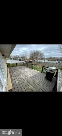 $380,000 | 132 Garner Avenue, Waldorf, MD 20602