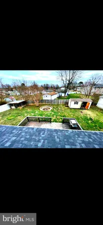 $380,000 | 132 Garner Avenue, Waldorf, MD 20602