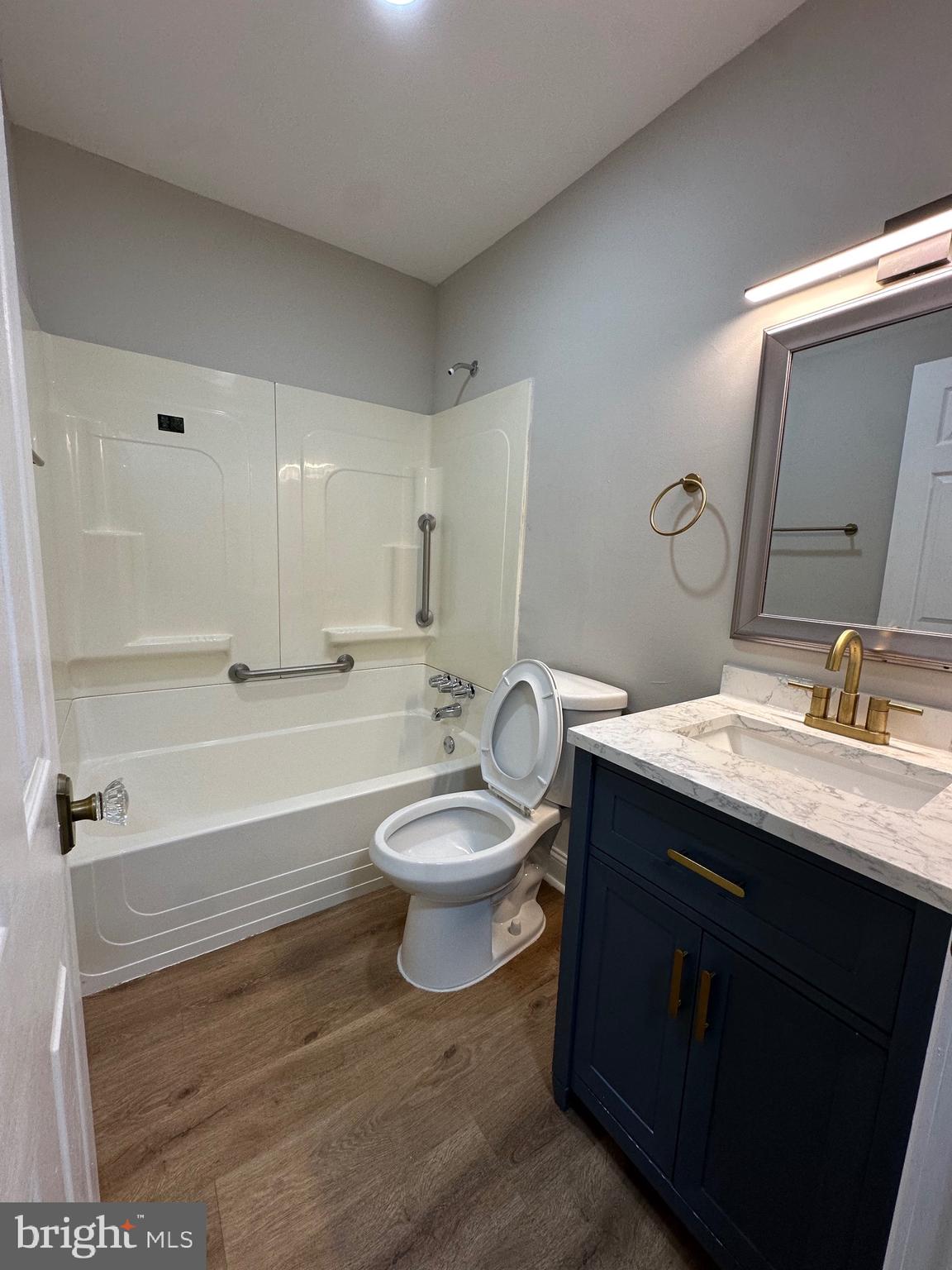 178 Elephant Road Dublin, PA 18917 - Photo 8 of 14