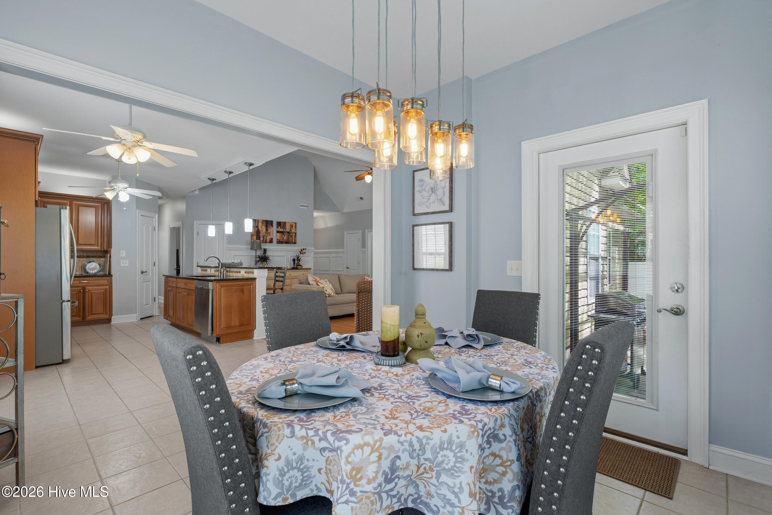 119 Cedar Tree Lane Southwest Calabash, NC 28467 - Photo 18 of 44 Carolina Room