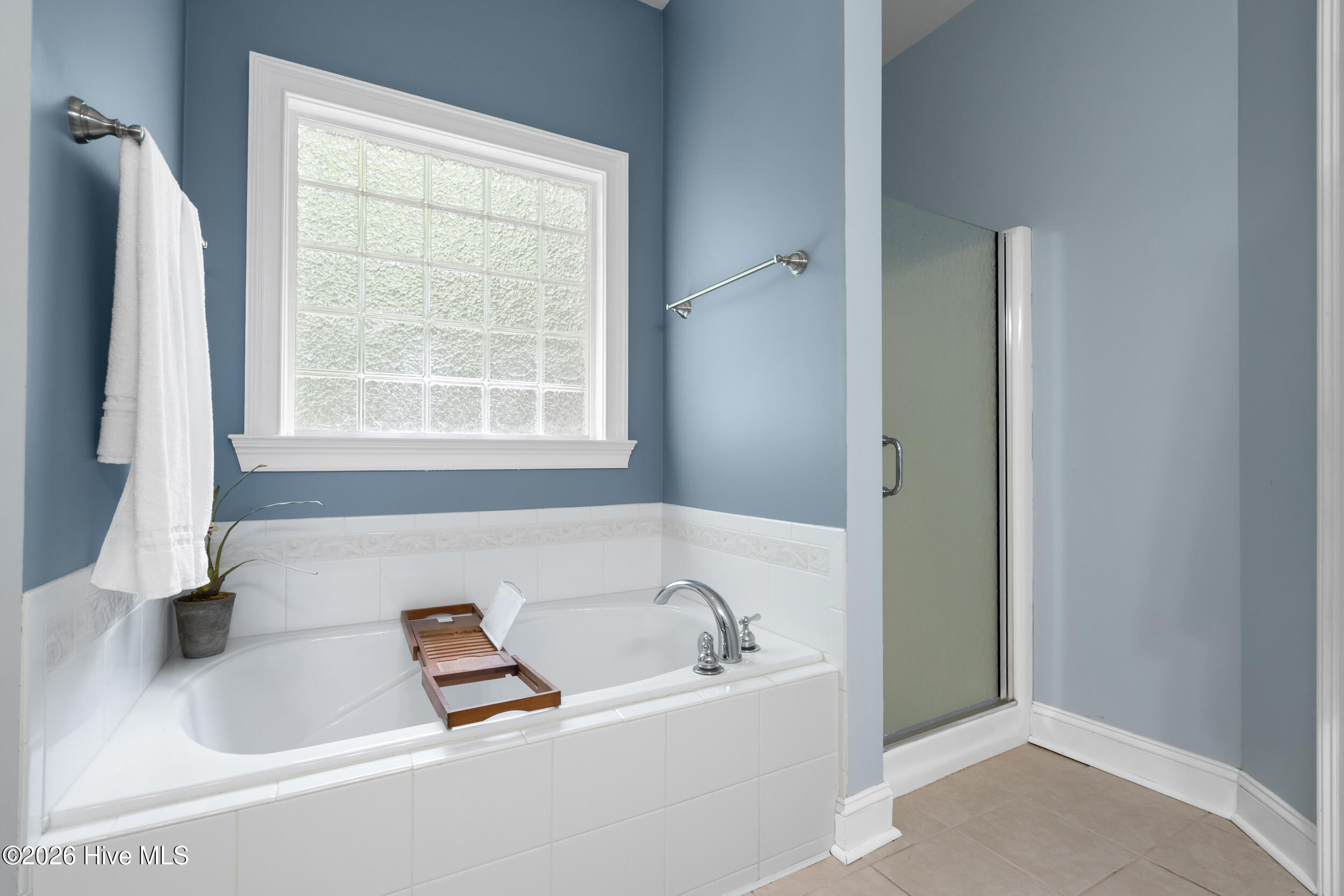 119 Cedar Tree Lane Southwest Calabash, NC 28467 - Photo 22 of 44 Ensuite