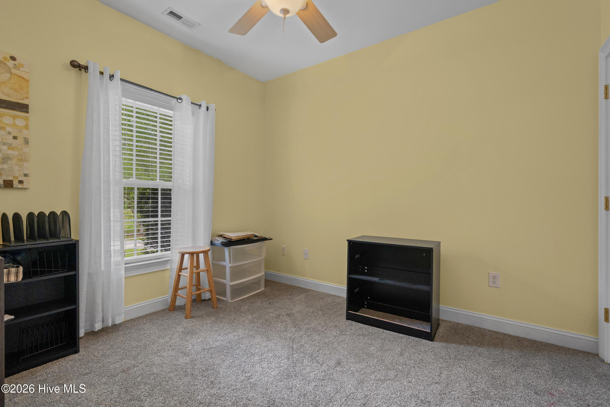 119 Cedar Tree Lane Southwest Calabash, NC 28467 - Photo 25 of 44 119 cedar tree ln sw - 36