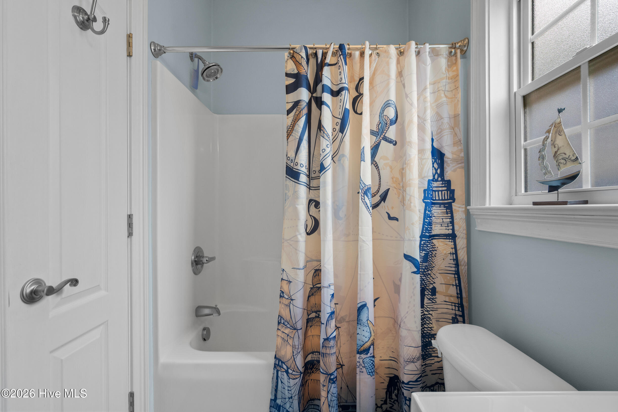 119 Cedar Tree Lane Southwest Calabash, NC 28467 - Photo 27 of 44 Guest Bathroom