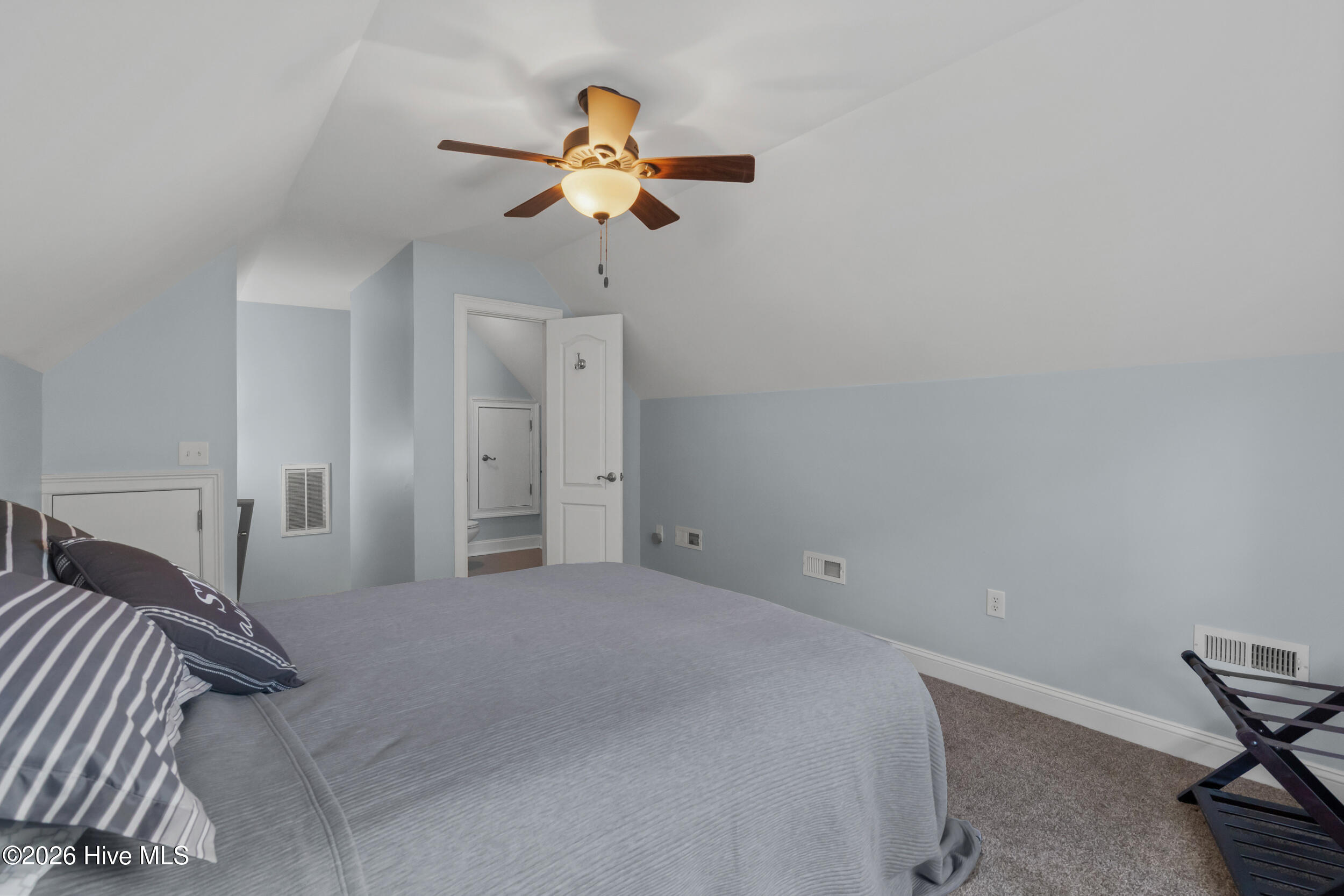 119 Cedar Tree Lane Southwest Calabash, NC 28467 - Photo 29 of 44 FROG