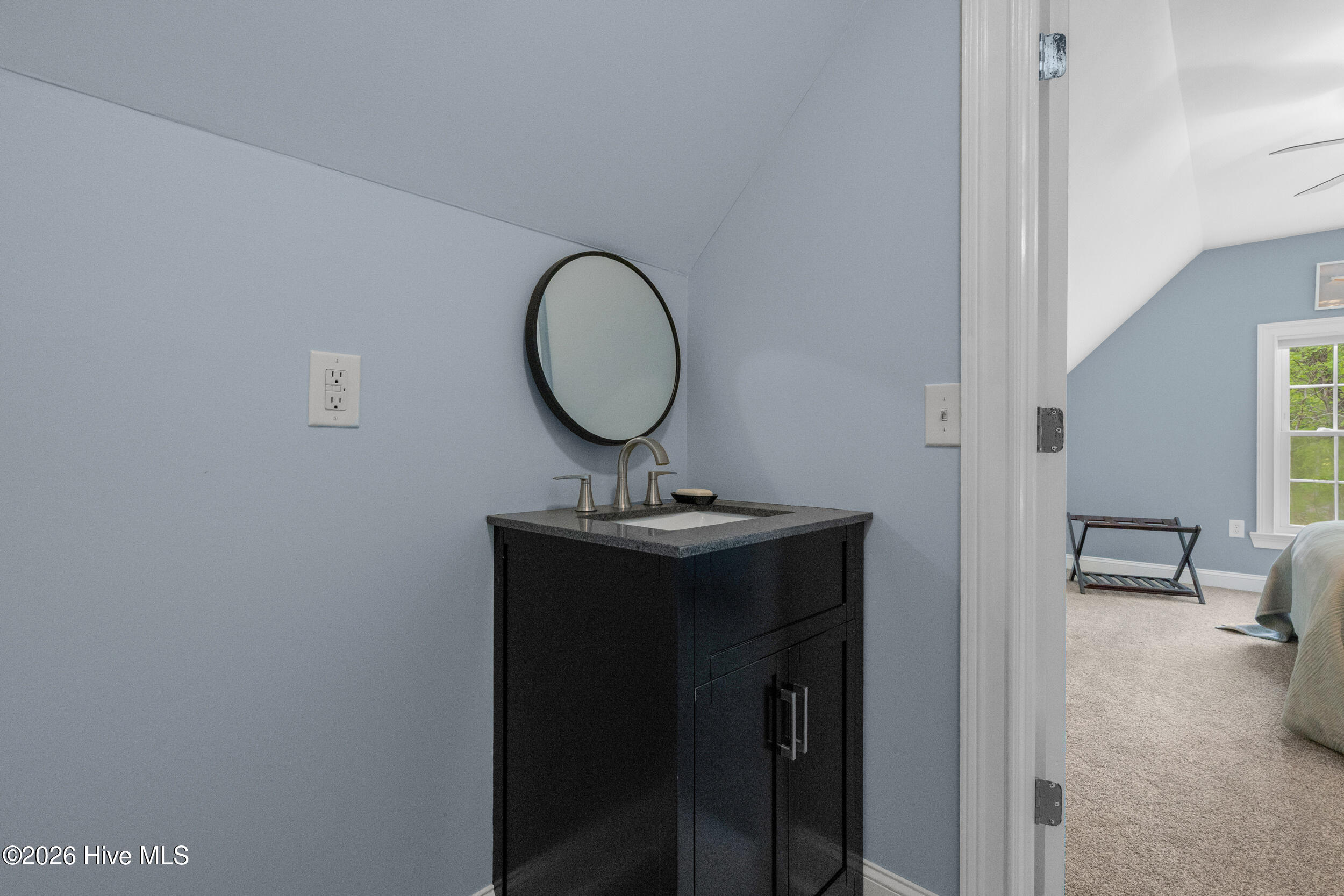 119 Cedar Tree Lane Southwest Calabash, NC 28467 - Photo 31 of 44 Half Bath - FROG