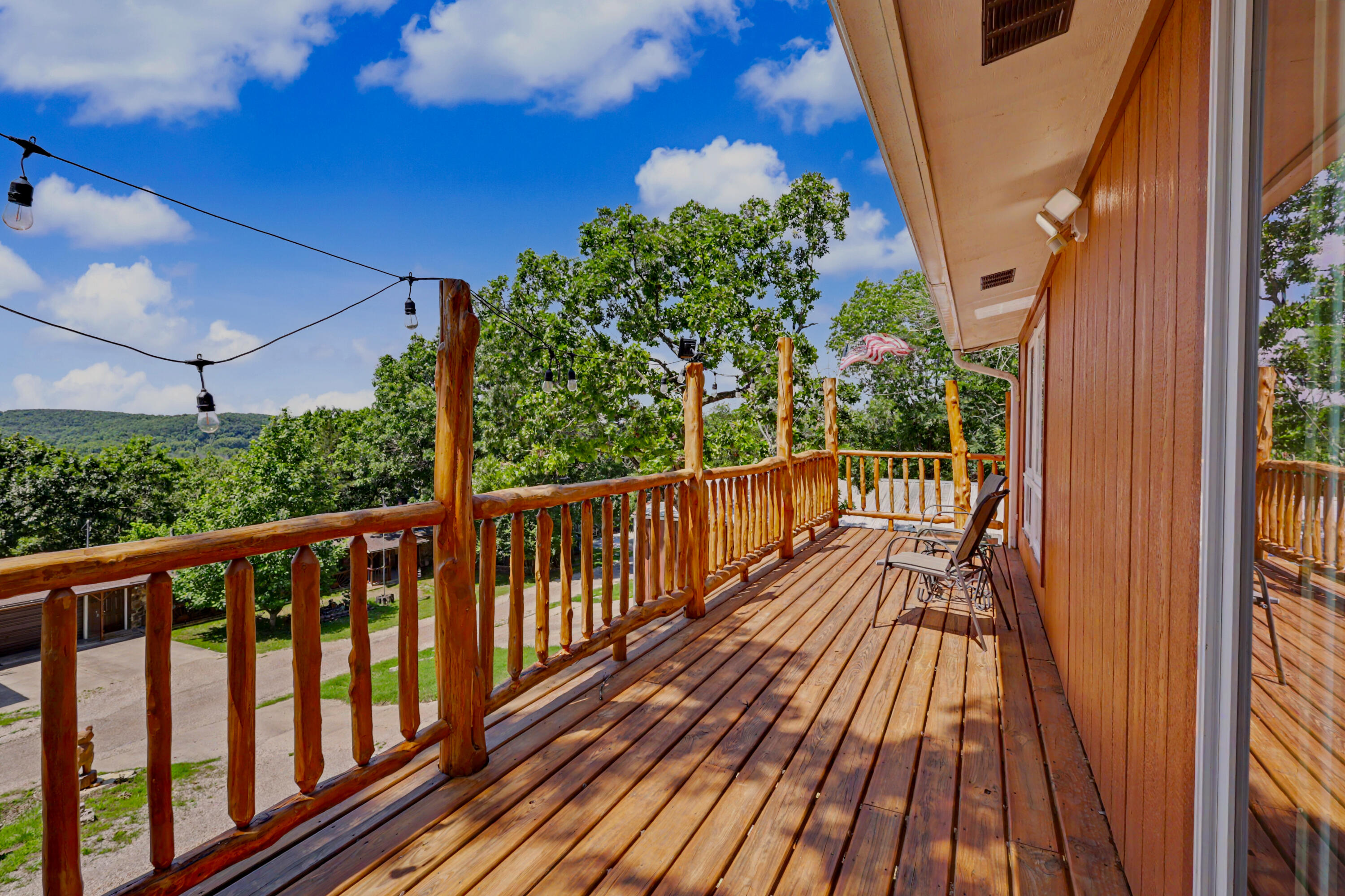 156 Lakeridge Road Rockaway Beach, MO 65740 - Photo 30 of 47 IMG_2500