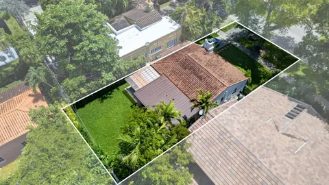 $1,325,000 | 1310 Madrid Street, Coral Gables, FL 33134