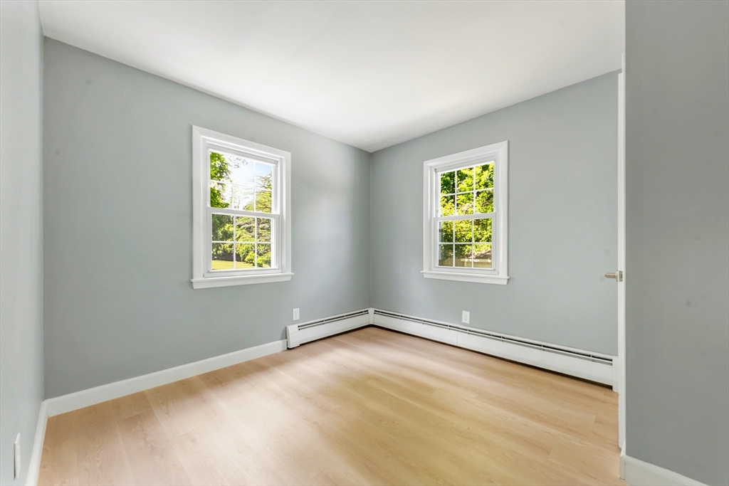 178 Judson Street Raynham, MA 02767 - Photo 19 of 40