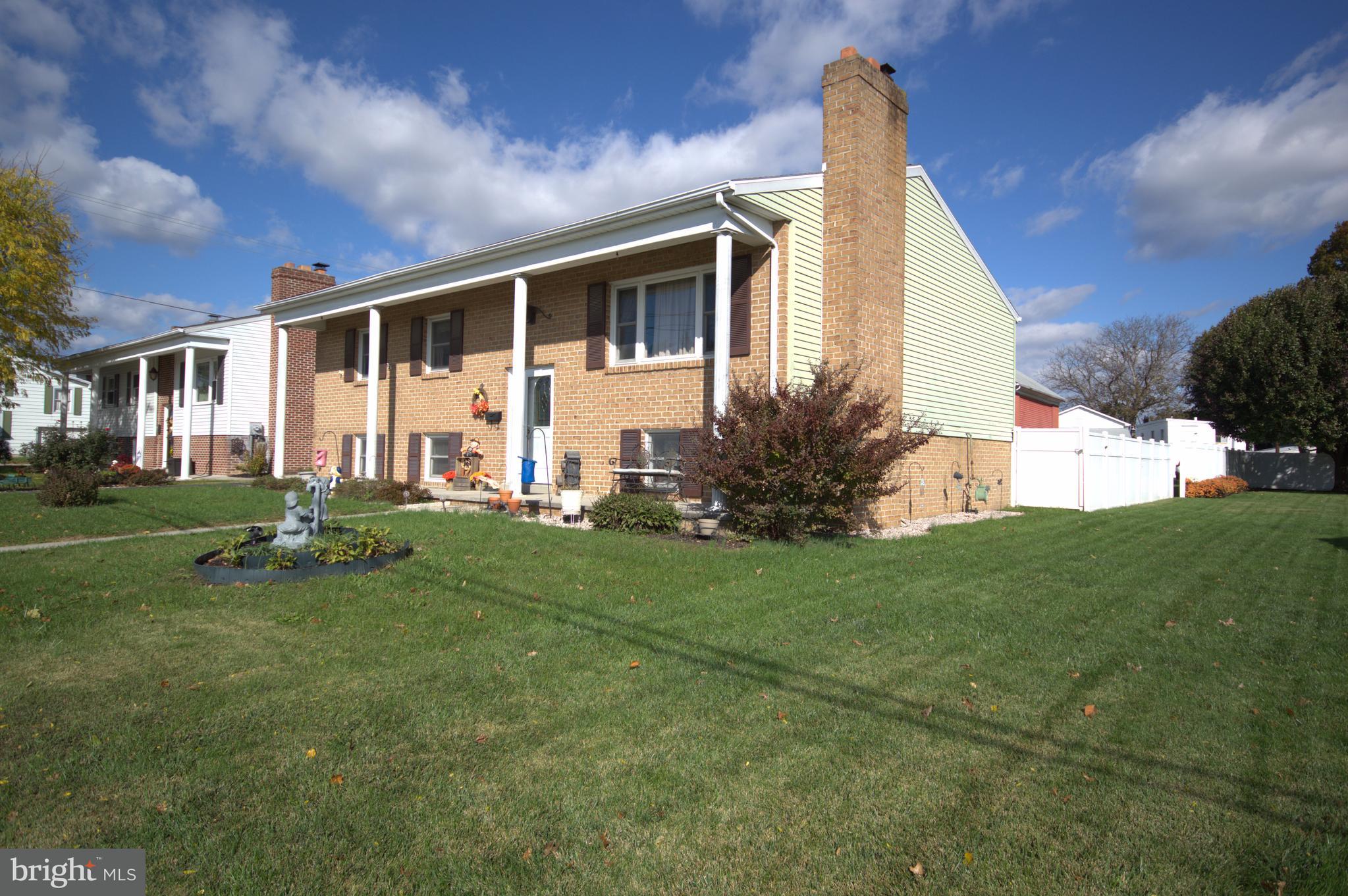 517 Diller Road Hanover, PA 17331 - Photo 2 of 21 Gallery Image 2