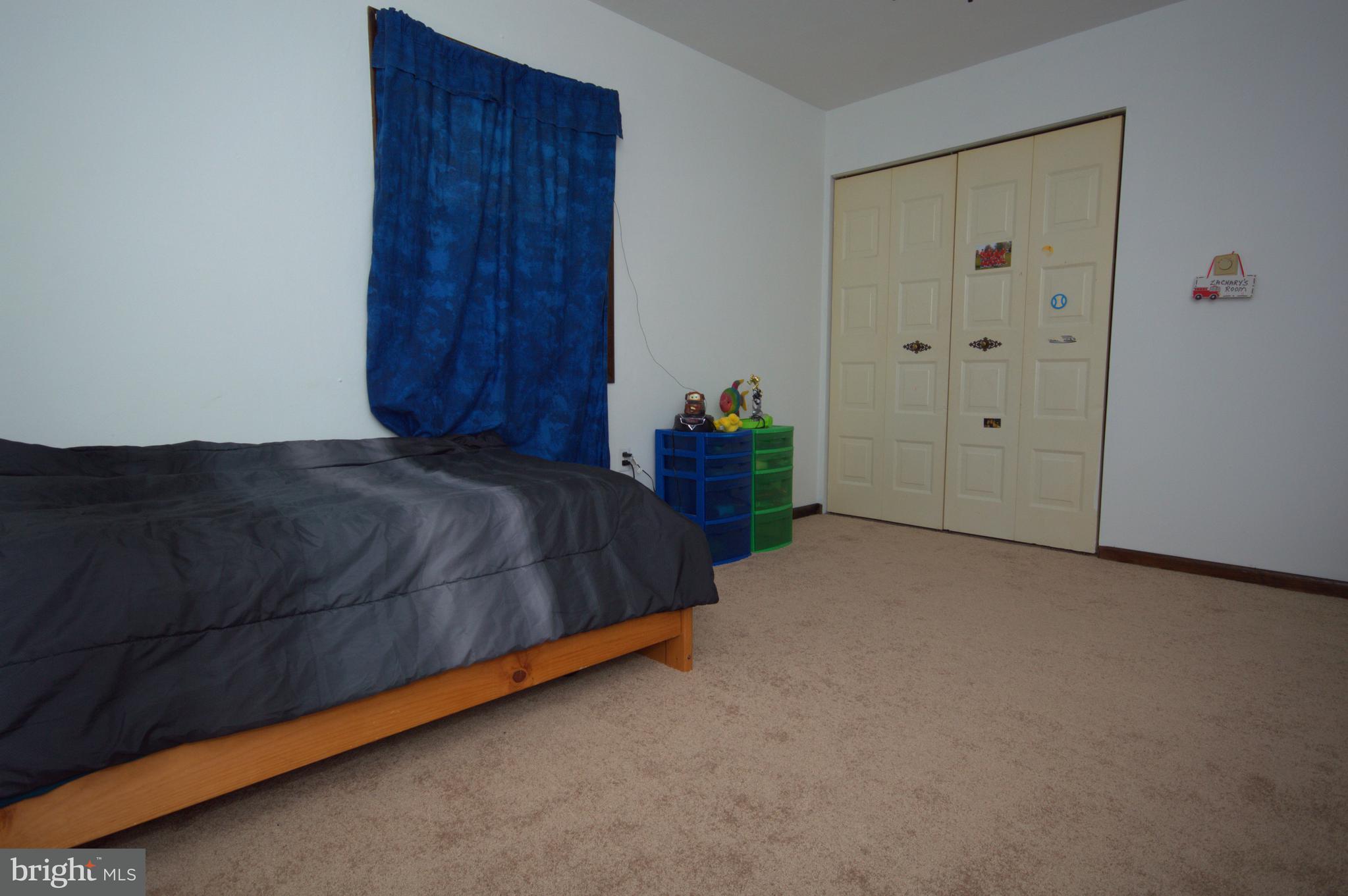 517 Diller Road Hanover, PA 17331 - Photo 11 of 21 Bedroom 3