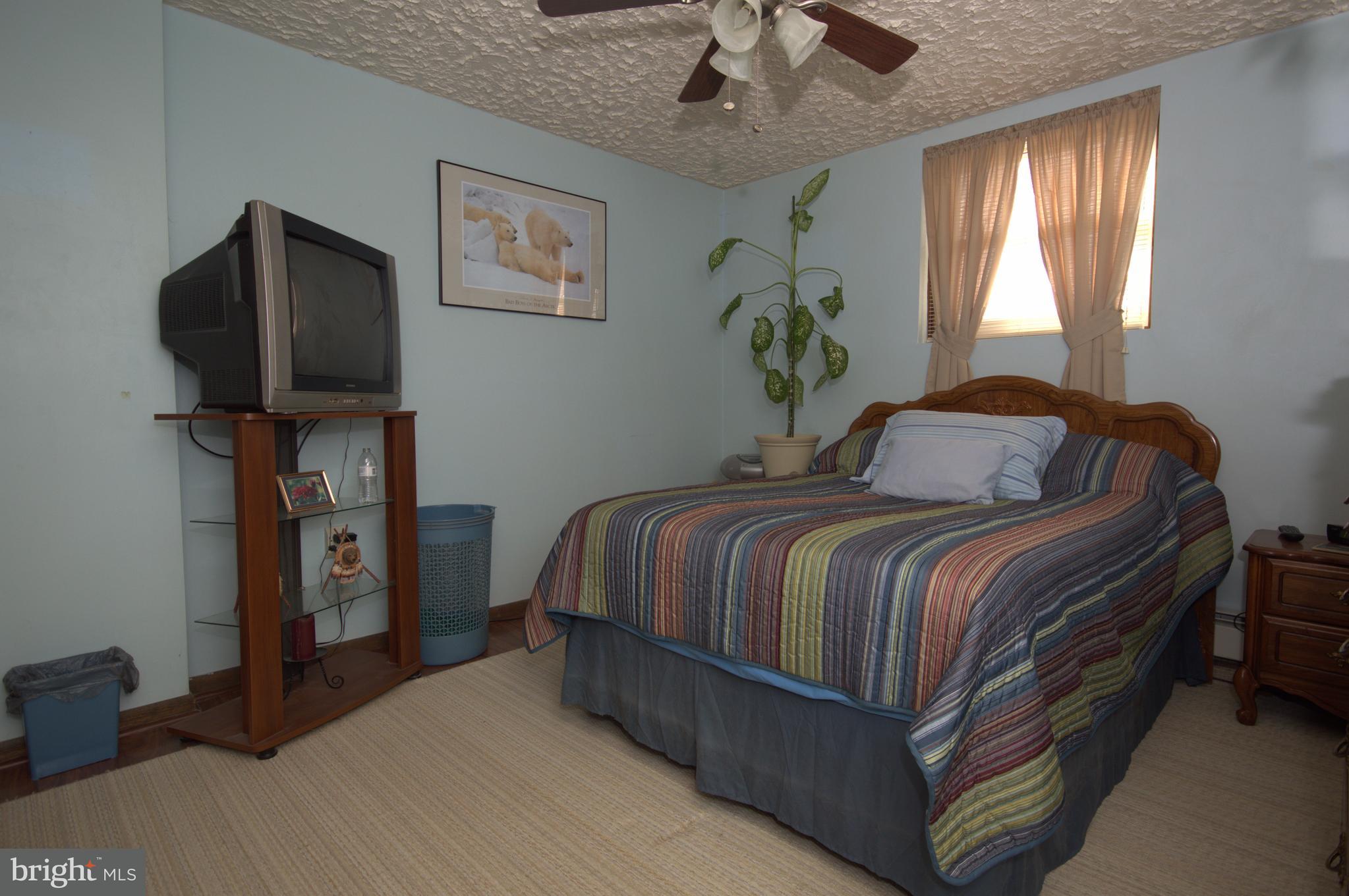 517 Diller Road Hanover, PA 17331 - Photo 13 of 21 Bedroom 4