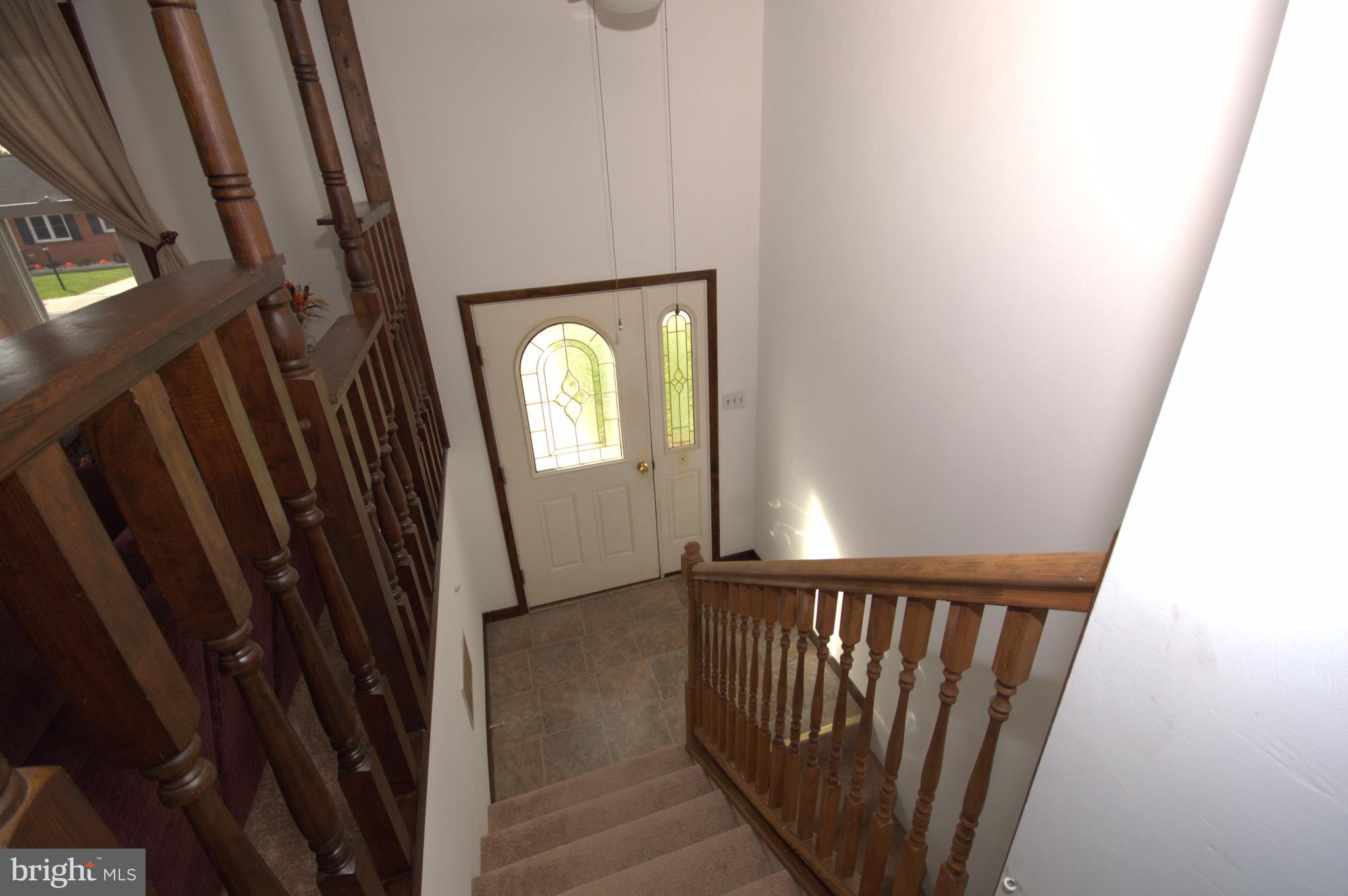 517 Diller Road Hanover, PA 17331 - Photo 3 of 21 Foyer
