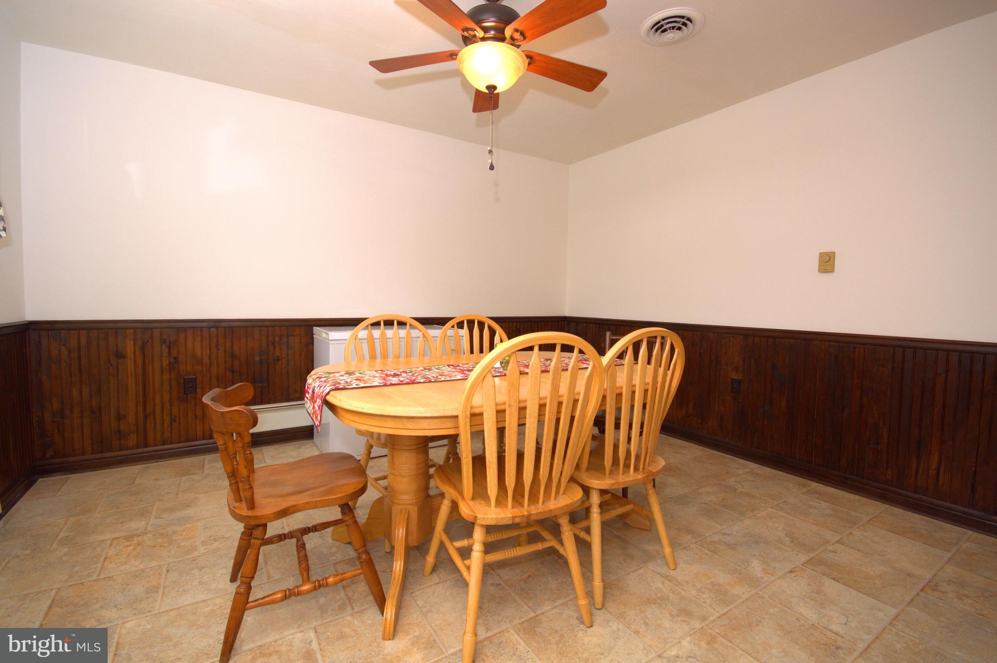 517 Diller Road Hanover, PA 17331 - Photo 6 of 21 Dining Room