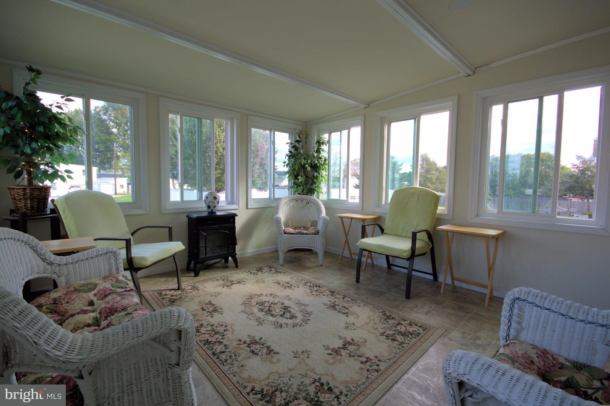 517 Diller Road Hanover, PA 17331 - Photo 7 of 21 Four Seasons Room