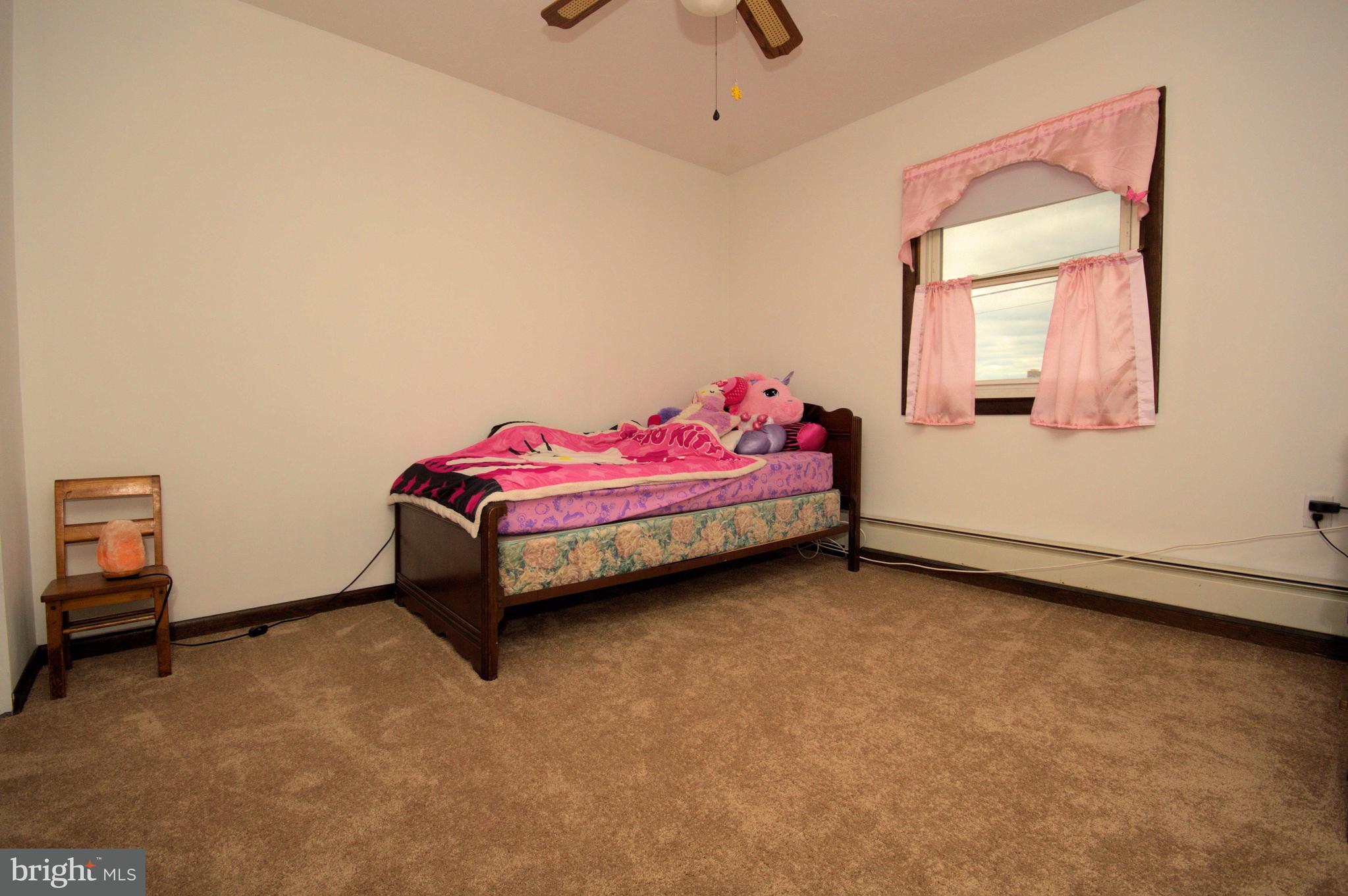 517 Diller Road Hanover, PA 17331 - Photo 10 of 21 Bedroom 2
