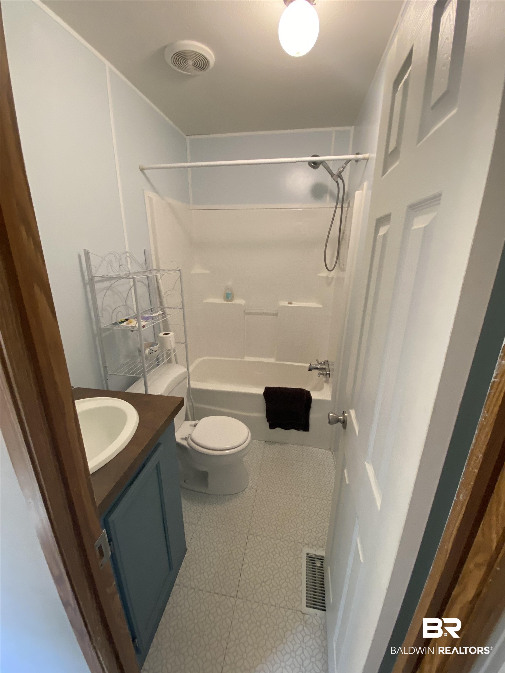 107 Unicorn Lane Castleberry, AL 36432 - Photo 9 of 13