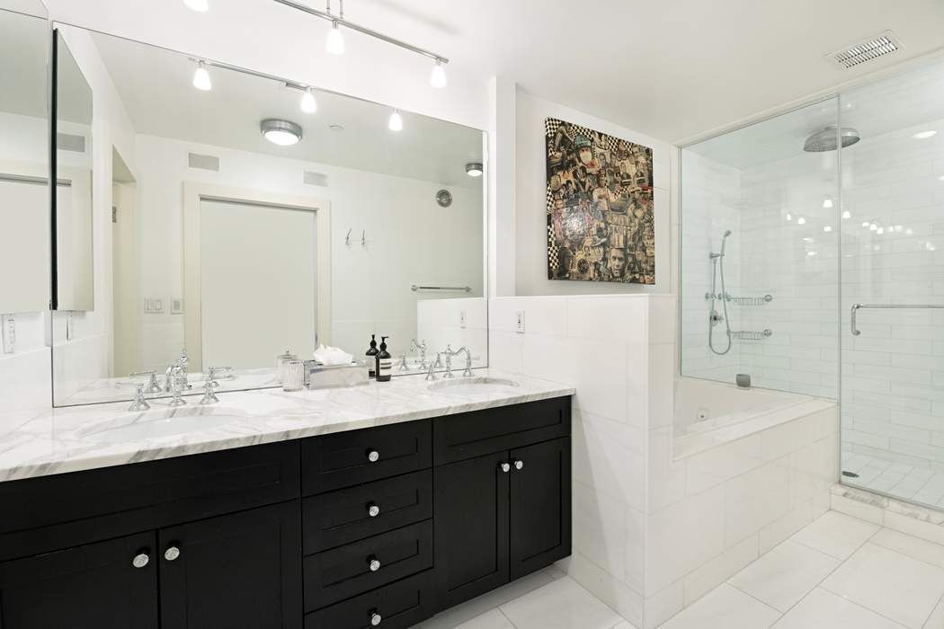 28 Laight Street, Unit 6AB Manhattan, NY 10013 - Photo 10 of 24