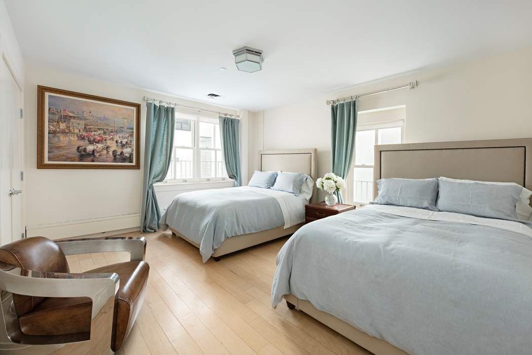 28 Laight Street, Unit 6AB Manhattan, NY 10013 - Photo 11 of 24