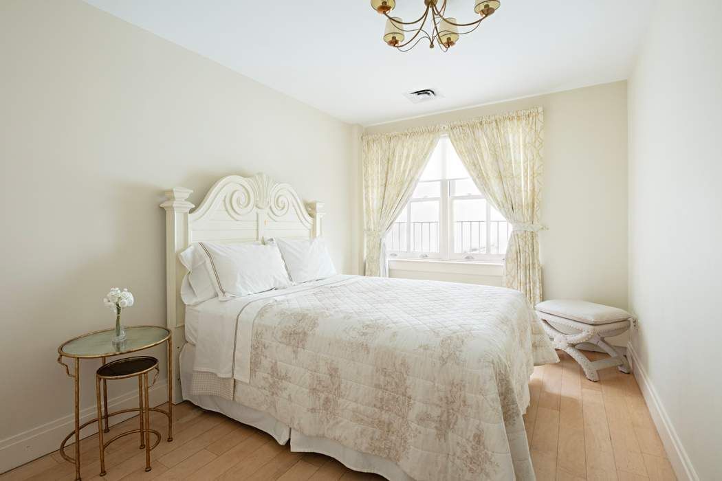 28 Laight Street, Unit 6AB Manhattan, NY 10013 - Photo 12 of 24