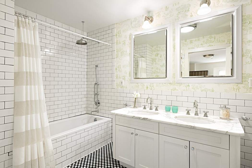 28 Laight Street, Unit 6AB Manhattan, NY 10013 - Photo 14 of 24