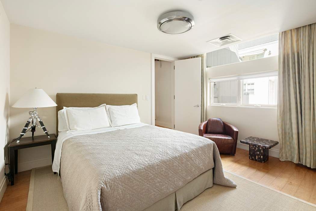 28 Laight Street, Unit 6AB Manhattan, NY 10013 - Photo 15 of 24