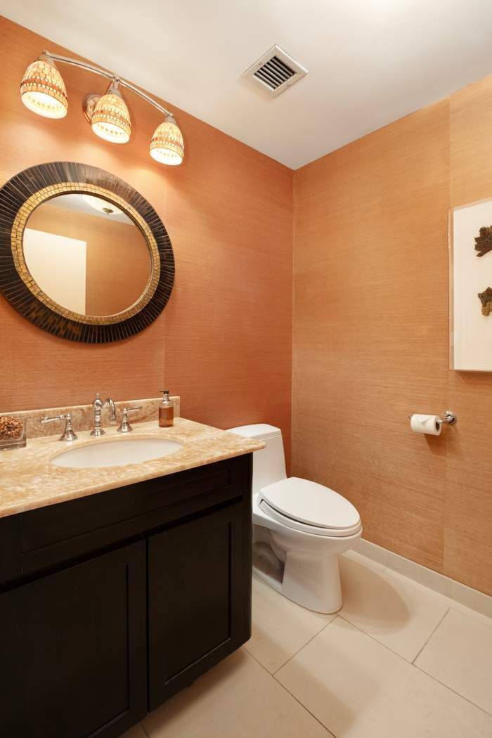 28 Laight Street, Unit 6AB Manhattan, NY 10013 - Photo 17 of 24