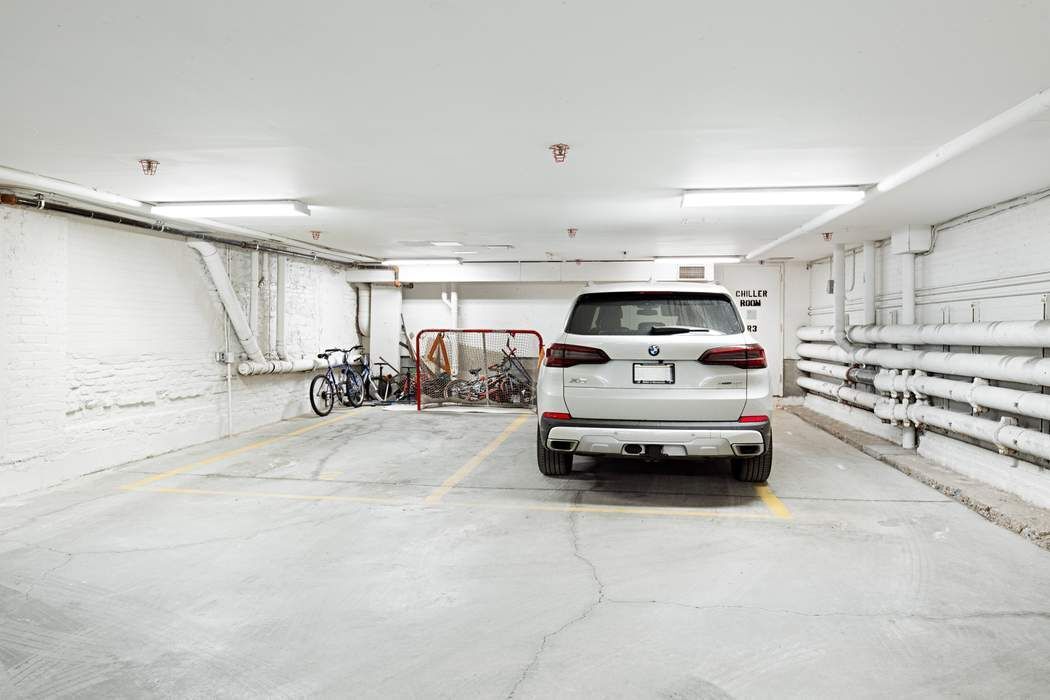 28 Laight Street, Unit 6AB Manhattan, NY 10013 - Photo 18 of 24